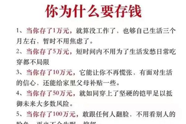 如何有效利用闲钱进行理财投资，实现财富增值