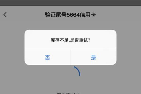 如何注销壹钱包账户？详细步骤指南