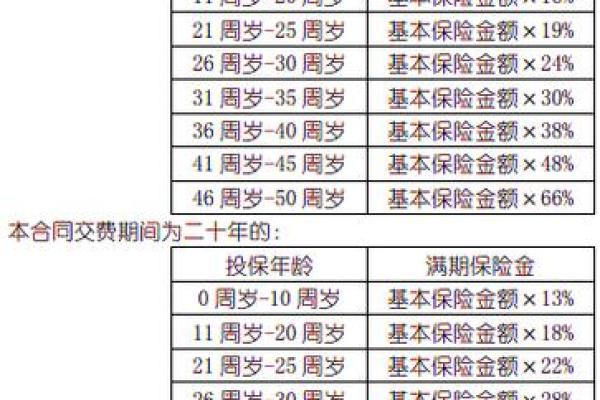 新车保险费用如何计算与影响因素解析