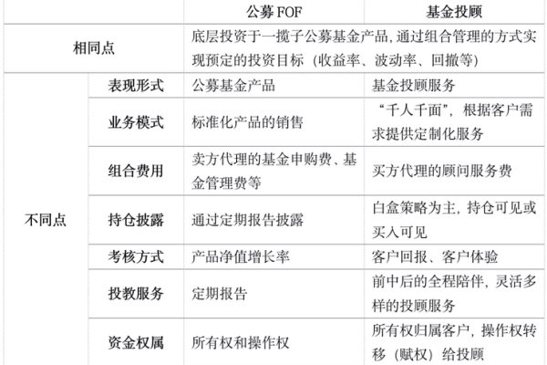 如何计算基金的收益率与投资回报分析