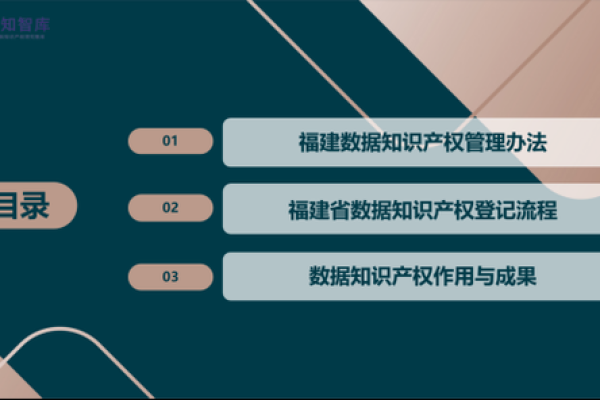 深入探讨知识产权的定义与重要性