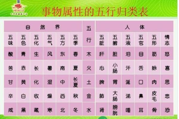 翔字在五行中所代表的具体属性分析